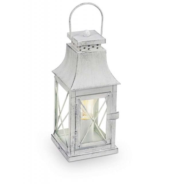 Светильник Eglo LISBURN 49294