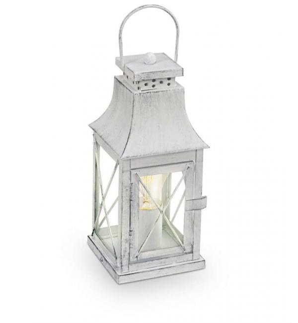 Светильник Eglo LISBURN 49294