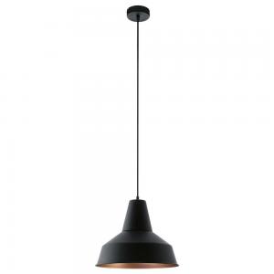 Светильник Eglo SOMERTON 49387