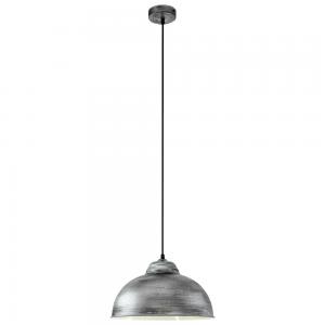 Светильник Eglo TRURO 2 49389