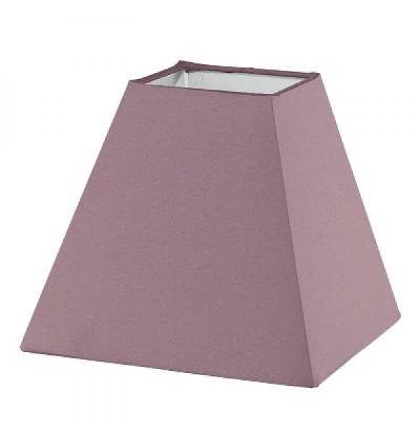 Абажур Eglo 1+1 VINTAGE 49431