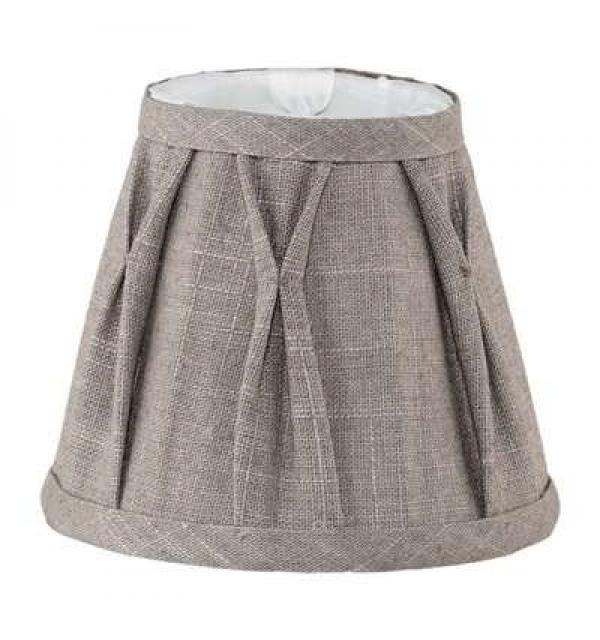 Абажур Eglo 1+1 VINTAGE 49436