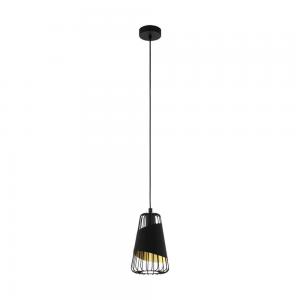 Светильник Eglo AUSTELL 49447