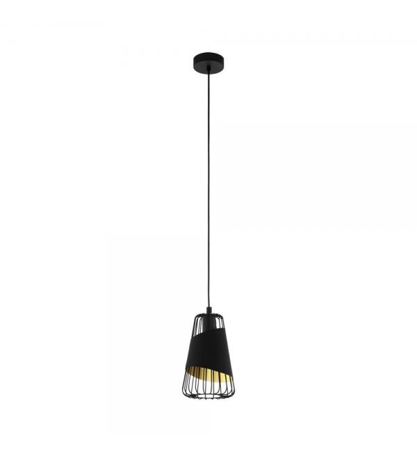 Светильник Eglo AUSTELL 49447