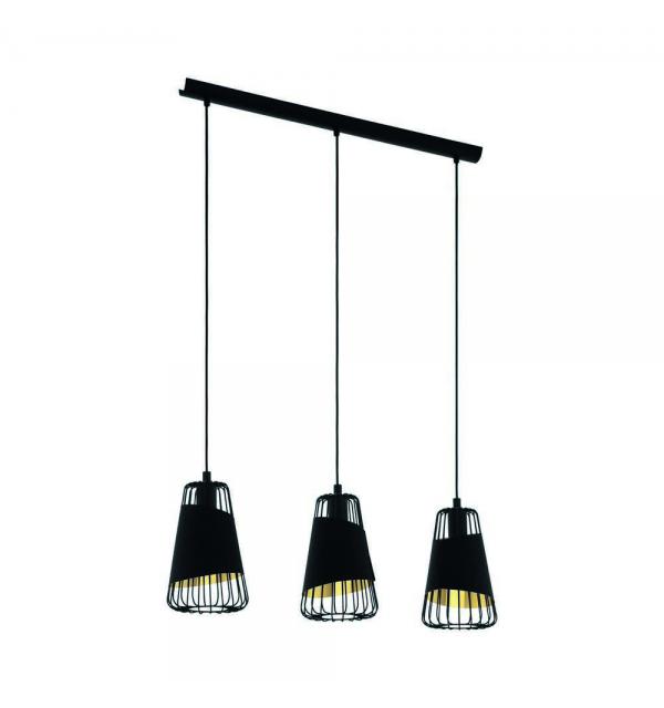 Светильник Eglo AUSTELL 49448