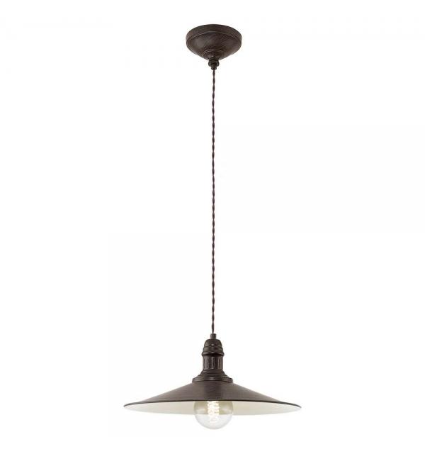 Светильник Eglo 49456