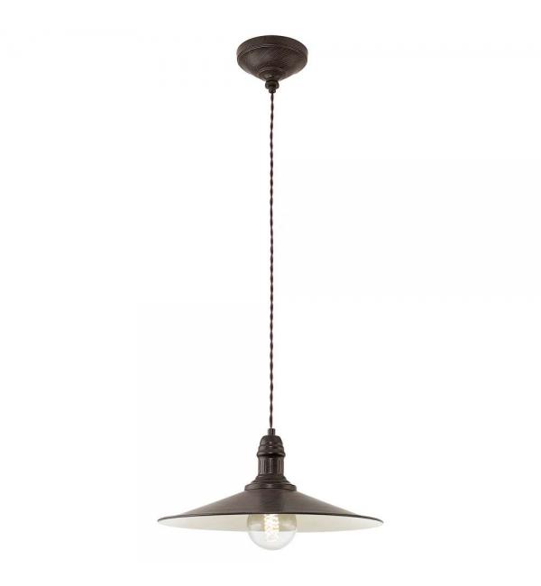 Светильник Eglo 49456