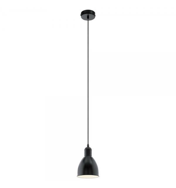 Светильник Eglo PRIDDY 49464