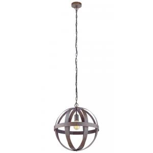 Светильник Eglo WESTBURY 49476