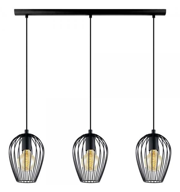 Светильник Eglo NEWTOWN 49478