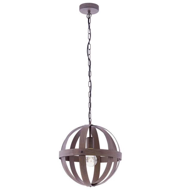 Светильник Eglo WESTBURY 49482