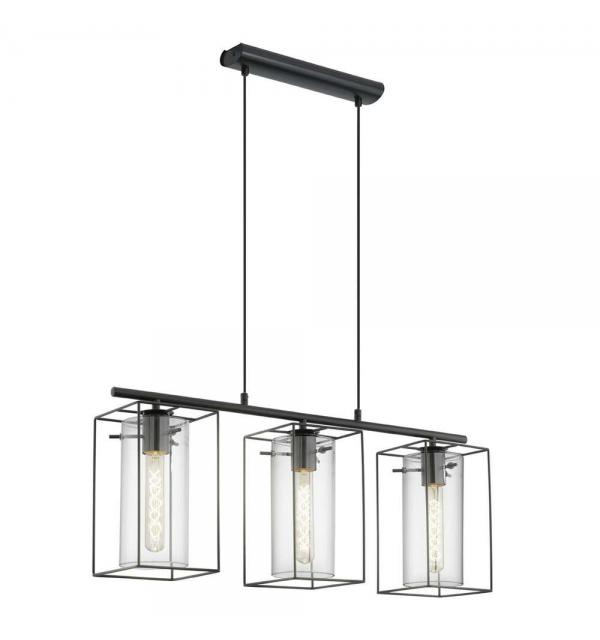 Светильник Eglo LONCINO 49496