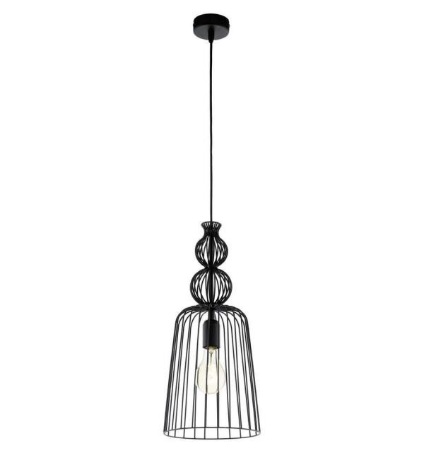 Светильник Eglo CARTERHAM 49497