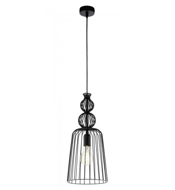 Светильник Eglo CARTERHAM 49497