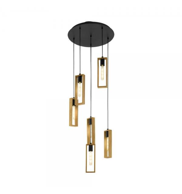 Светильник Eglo LITTLETON 49549