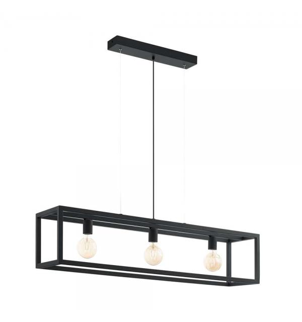 Светильник Eglo ELSWICK 49564