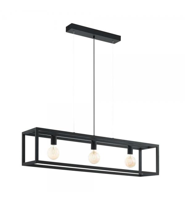 Светильник Eglo ELSWICK 49564