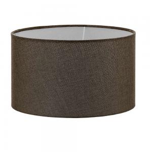 Абажур Eglo 1+1 VINTAGE 49576