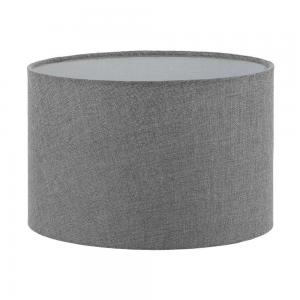 Абажур Eglo 1+1 VINTAGE 49588