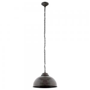 Светильник Eglo TRURO 2 49632