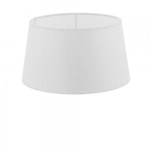 Абажур Eglo 1+1 VINTAGE 49657