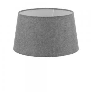 Абажур Eglo 1+1 VINTAGE 49658