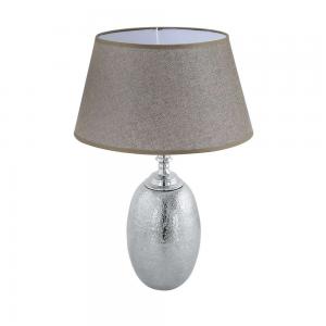 Светильник Eglo SAWTRY 49664