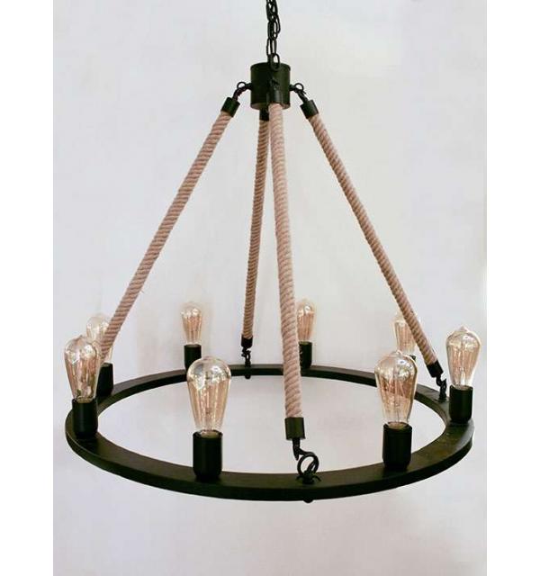 Светильник Eglo FINDLAY 49694