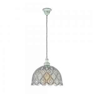 Светильник Eglo TALBOT 2 49717