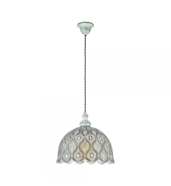 Светильник Eglo TALBOT 2 49717