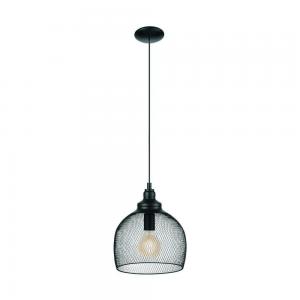 Светильник Eglo STRAITON 49736