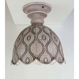 Светильник Eglo TALBOT 2 49745