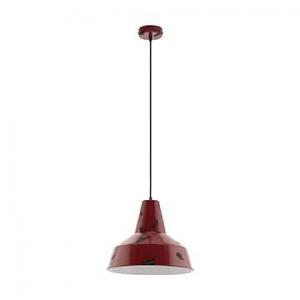 Светильник Eglo SOMERTON 49748