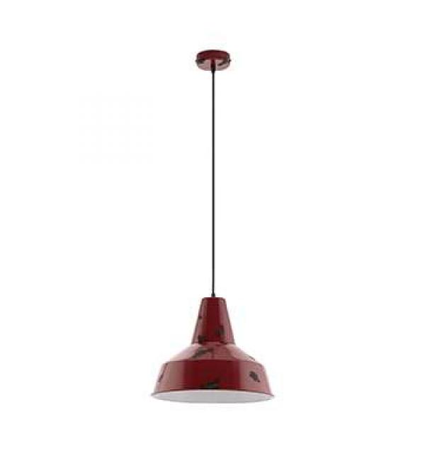 Светильник Eglo SOMERTON 49748