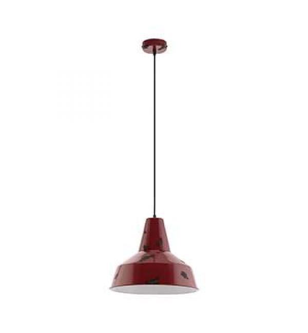 Светильник Eglo SOMERTON 49748