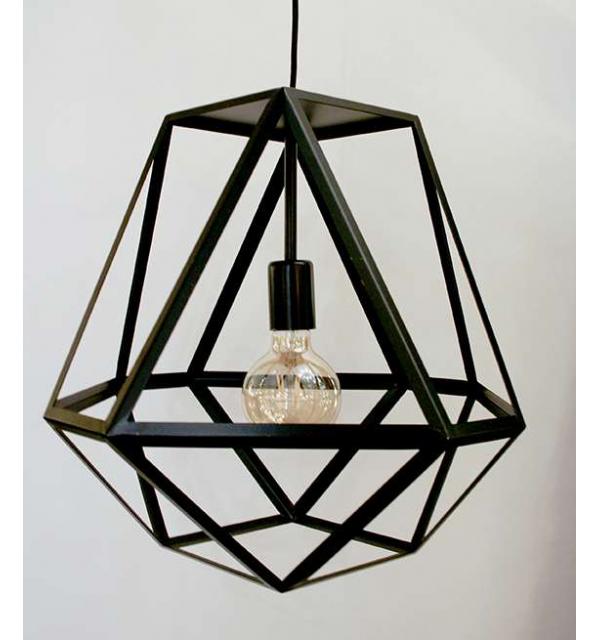 Светильник Eglo EMBLETON 49756