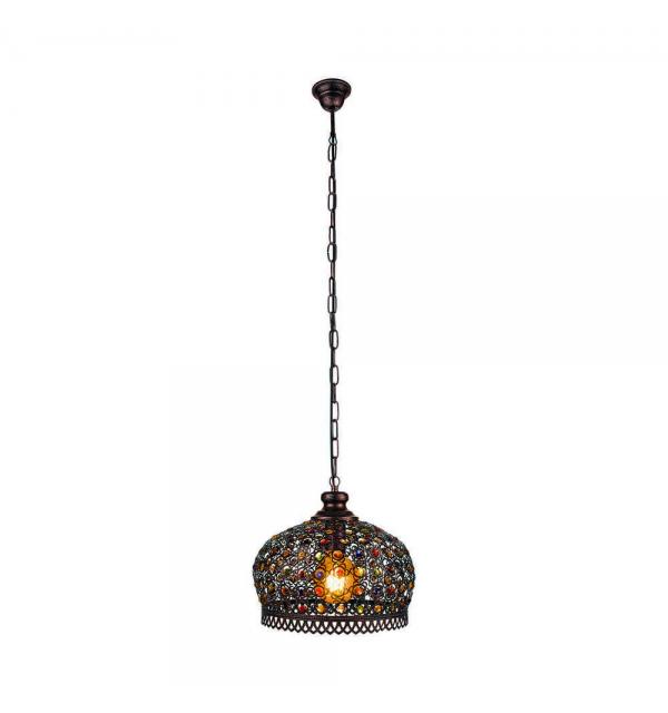 Светильник Eglo JADIDA 49764