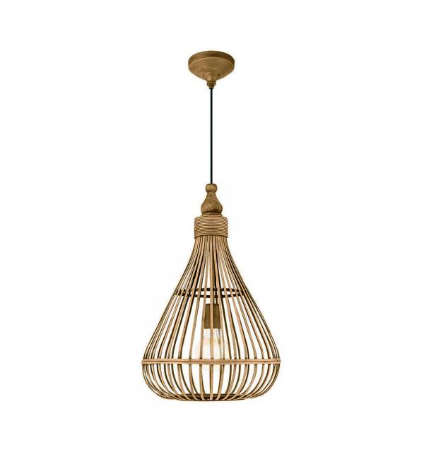 Светильник Eglo AMSFIELD 49772