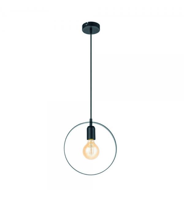 Светильник Eglo BEDINGTON 49784