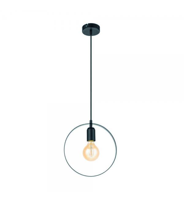 Светильник Eglo BEDINGTON 49784