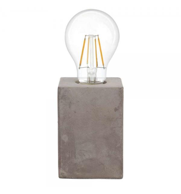 Светильник Eglo PRESTWICK 49812