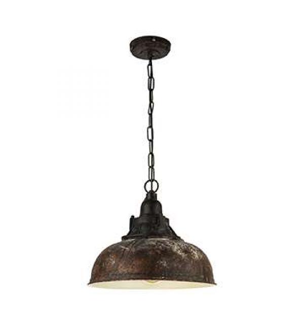 Светильник Eglo GRANTHAM 1 49819