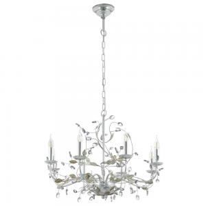 Светильник Eglo FLITWICK 1 49829