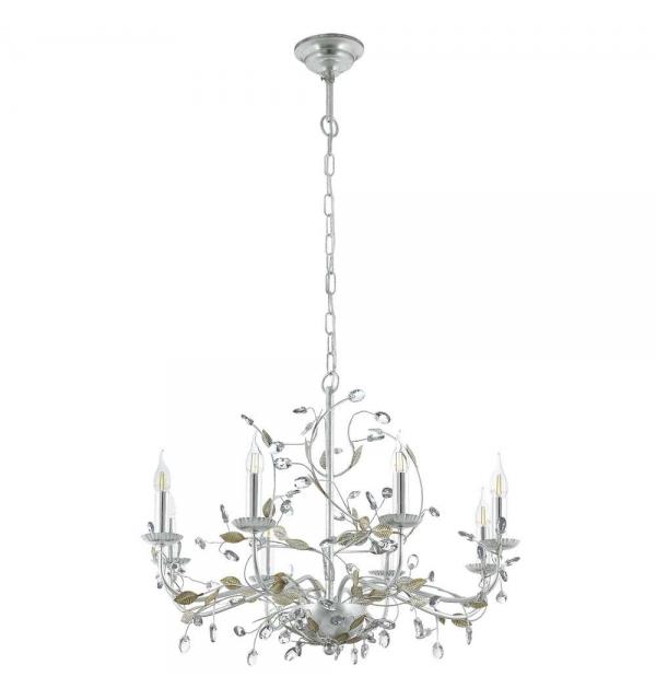 Светильник Eglo FLITWICK 1 49829