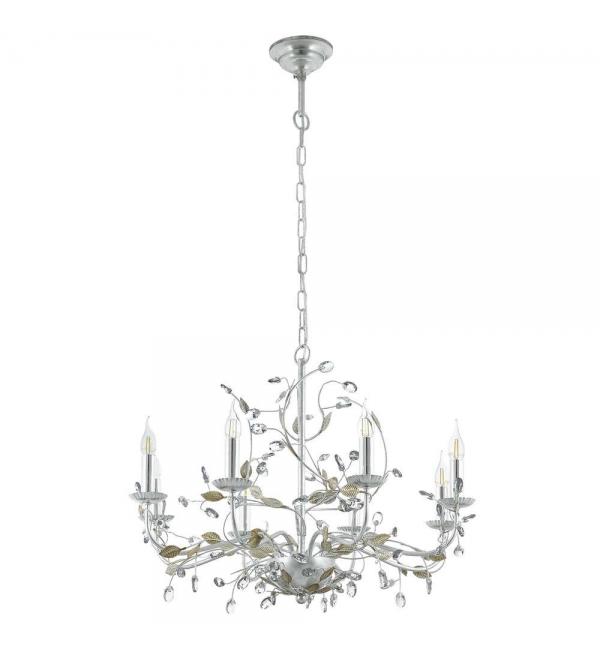 Светильник Eglo FLITWICK 1 49829