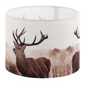 Абажур Eglo 1+1 VINTAGE 49863