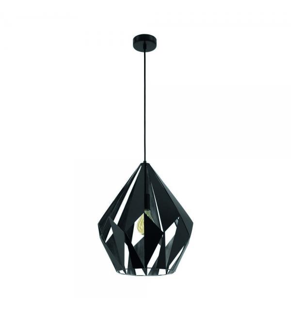 Светильник Eglo CARLTON 1 49879