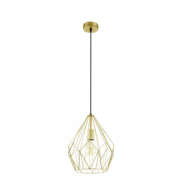 Светильник Eglo CARLTON 49933