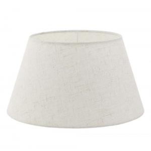 Абажур Eglo 1+1 VINTAGE 49969