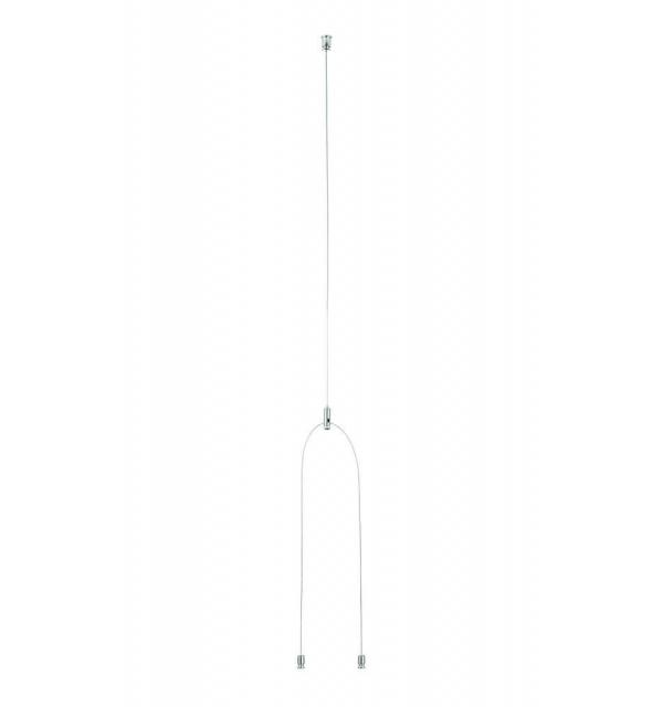 Аксессуар для подвесного светильника Eglo SALOBRENA 1 61355